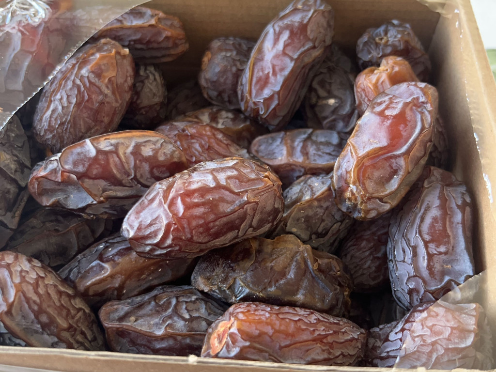 Hochgeladen von: stefankessel