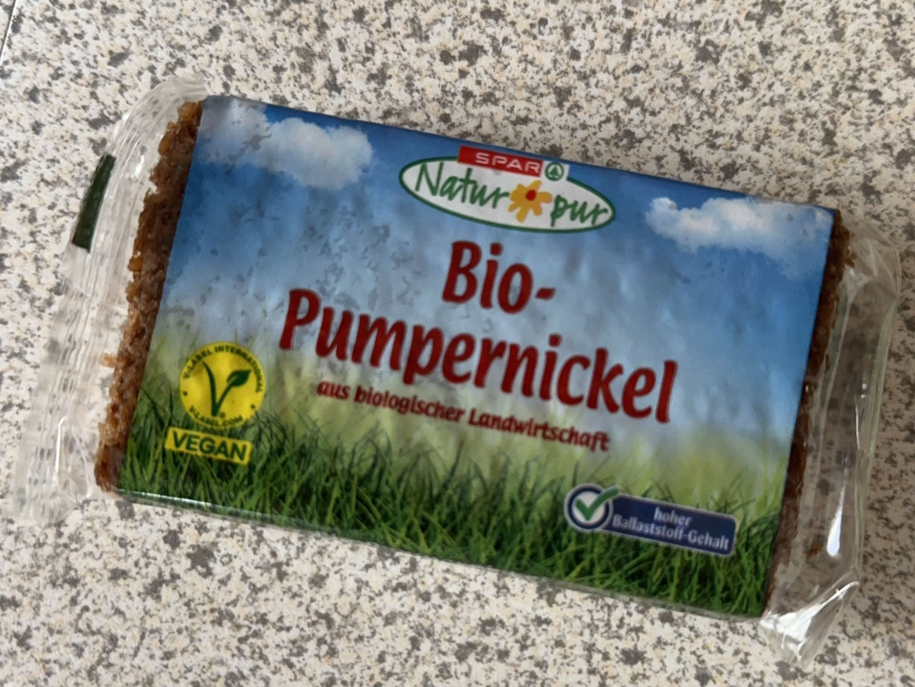 Hochgeladen von: feldlager