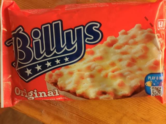 Hochgeladen von: Selia-Macy