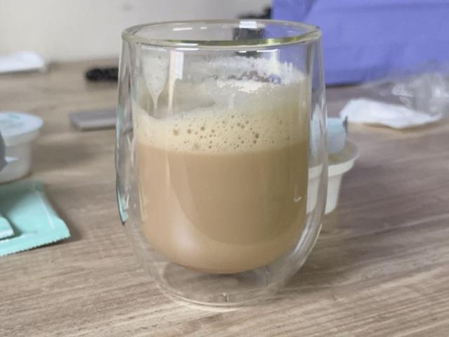 Uploaded by: mariiasavchenko