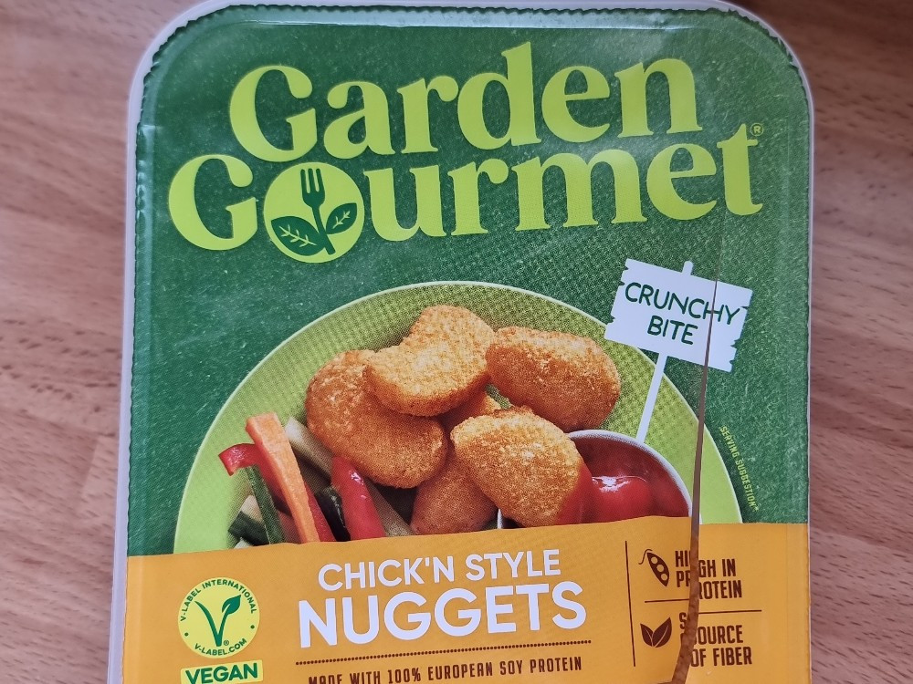 Hochgeladen von: Anja Biel