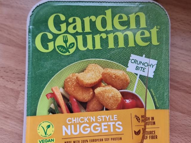 Hochgeladen von: Anja Biel Hochgeladen von: Anja Biel