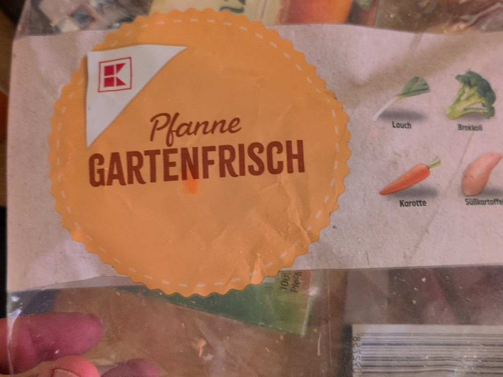 Hochgeladen von: witti0583