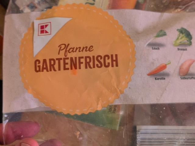 Hochgeladen von: witti0583 Hochgeladen von: witti0583