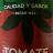 Tomate Triturado von DannyB | Hochgeladen von: DannyB