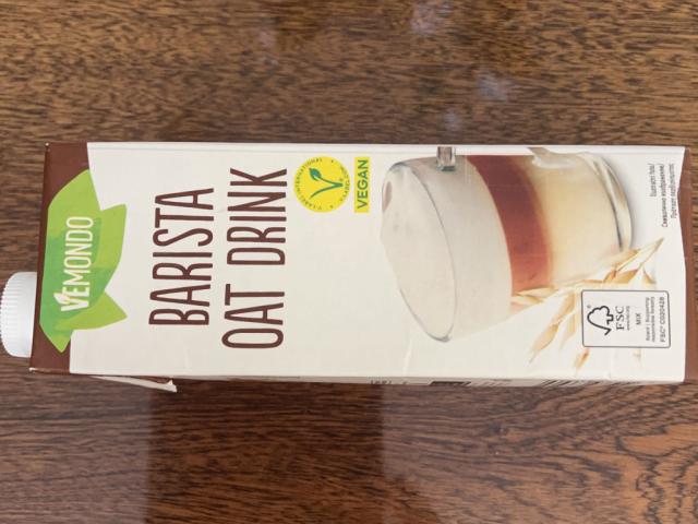 Hochgeladen von: Balkanessin