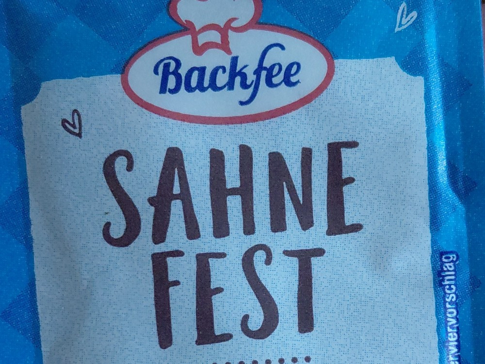 Hochgeladen von: keblosche