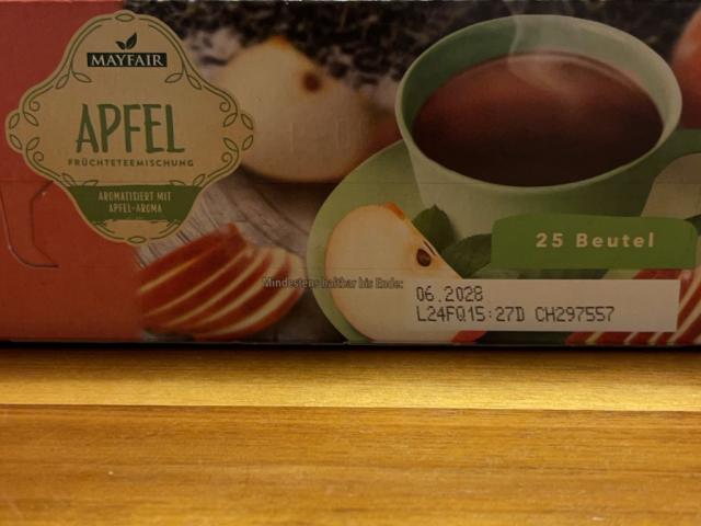 Hochgeladen von: body29lg Hochgeladen von: body29lg