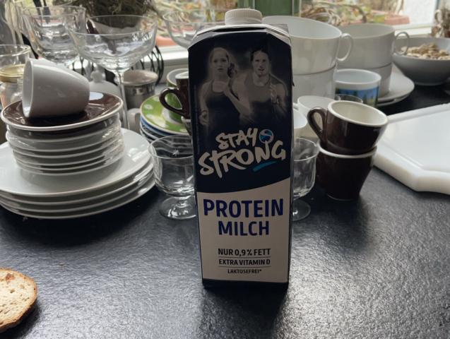 Hochgeladen von: modigliani