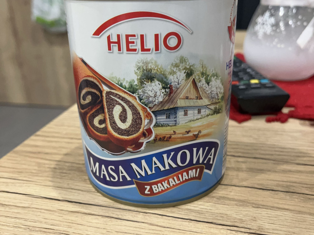 Hochgeladen von: BLNSeahawker