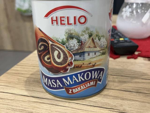 Hochgeladen von: BLNSeahawker