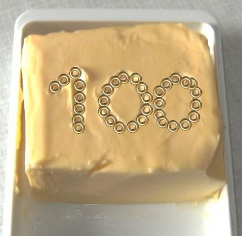 Hochgeladen von: Meleana Hochgeladen von: Meleana