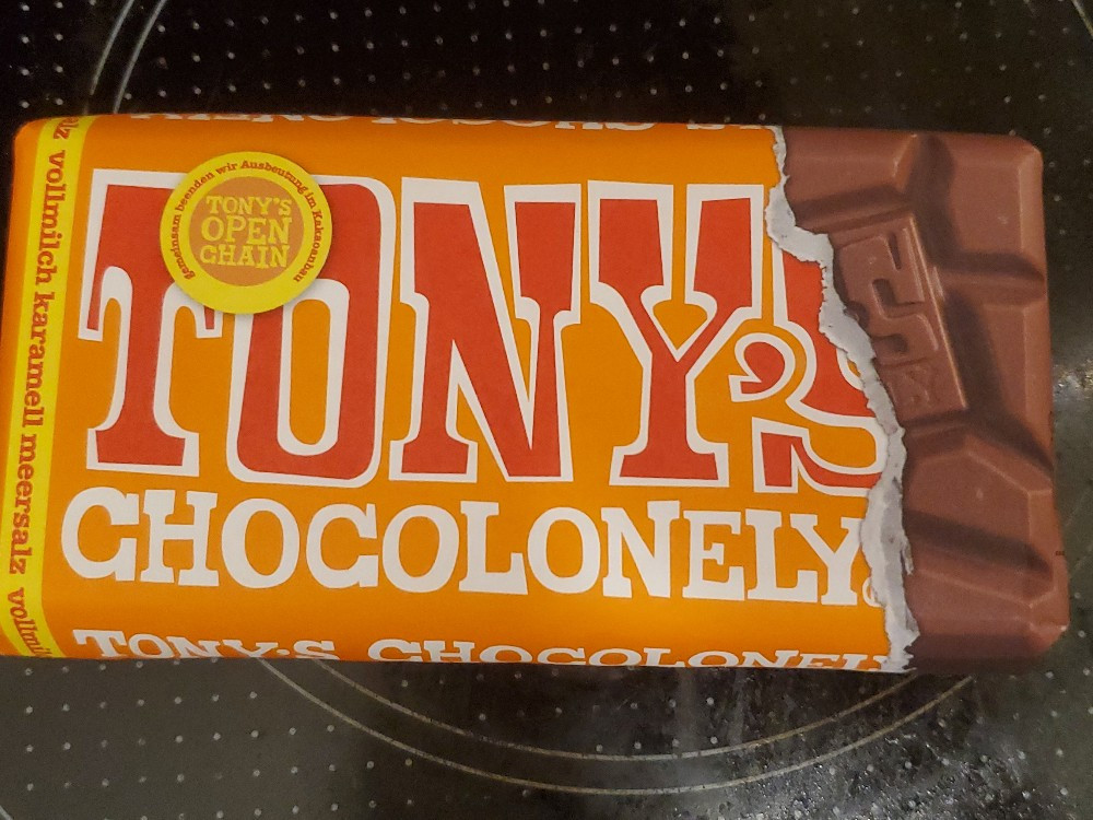 Uploaded by: AFoxyFox