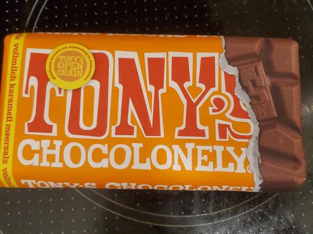 Uploaded by: AFoxyFox Uploaded by: AFoxyFox