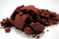 Kakao, Pulver | Hochgeladen von: JuliFisch