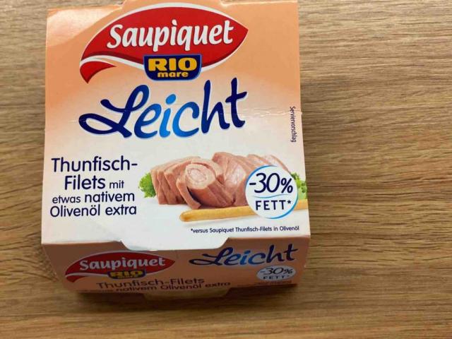 Thunfisch Filets, Leicht by lakersbg | Uploaded by: lakersbg
