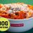 Sweet Cheesy Chicken Bowl (Compleat) von Emaievus | Hochgeladen von: Emaievus