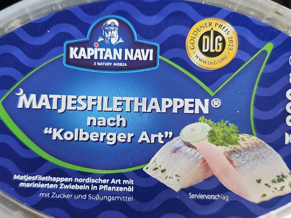 Hochgeladen von: Rickmussabnehmen