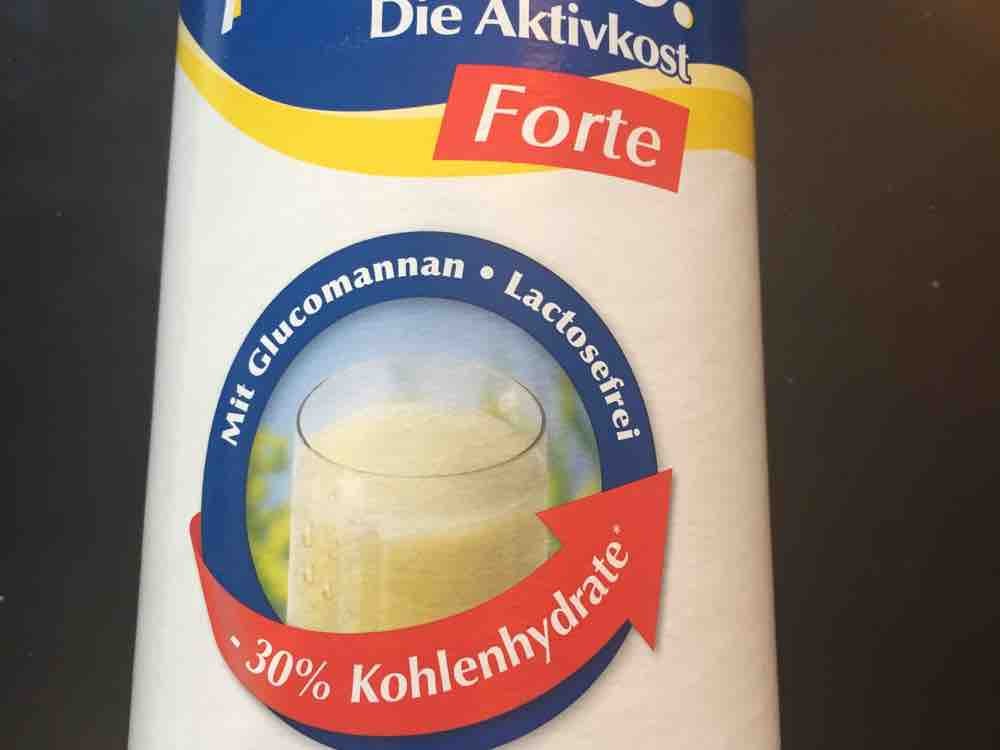 Yokebe Forte (JH) von apfelstrudel015 | Hochgeladen von: apfelstrudel015 Yokebe Forte (JH) von apfelstrudel015 | Hochgeladen von: apfelstrudel015