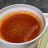 Tomatensuppe von th1wob | Hochgeladen von: th1wob