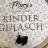 Rindergulasch, Marys von MaGrie | Hochgeladen von: MaGrie