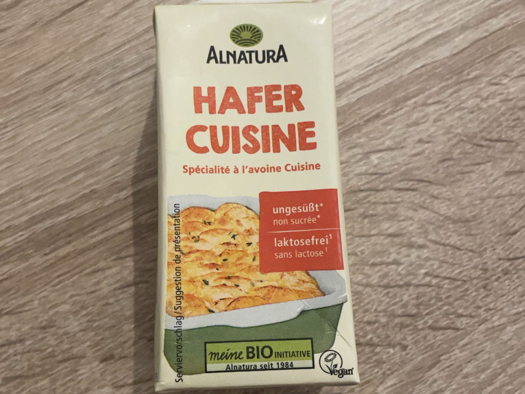 Uploaded by: siljaf Uploaded by: siljaf