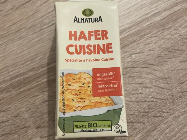 Uploaded by: siljaf Uploaded by: siljaf