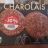 Charolais-Beef-Burger Patties von Electrobier  | Hochgeladen von: Electrobier 