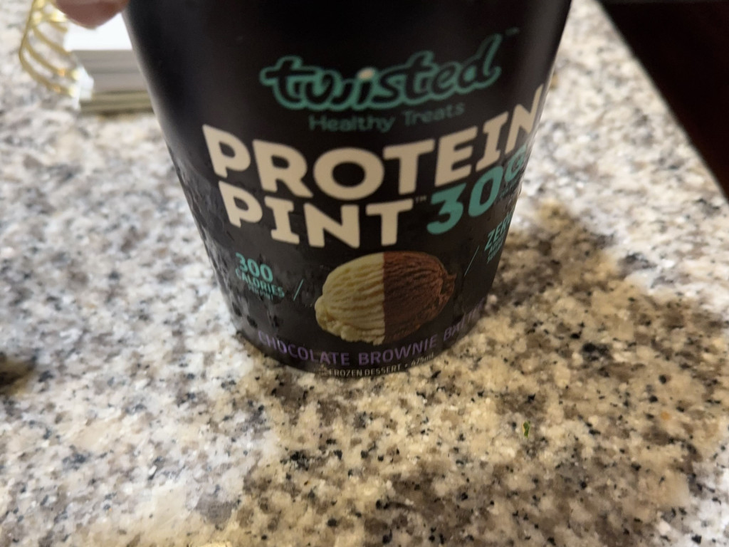 Uploaded by: undercovergirl