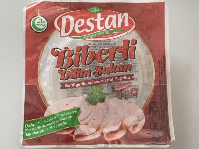 Hochgeladen von: ozan1312