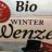 Winter Wenzel Bio, mind. 9  Monate auf Fichtenholzbrettern von F | Hochgeladen von: FraukeG