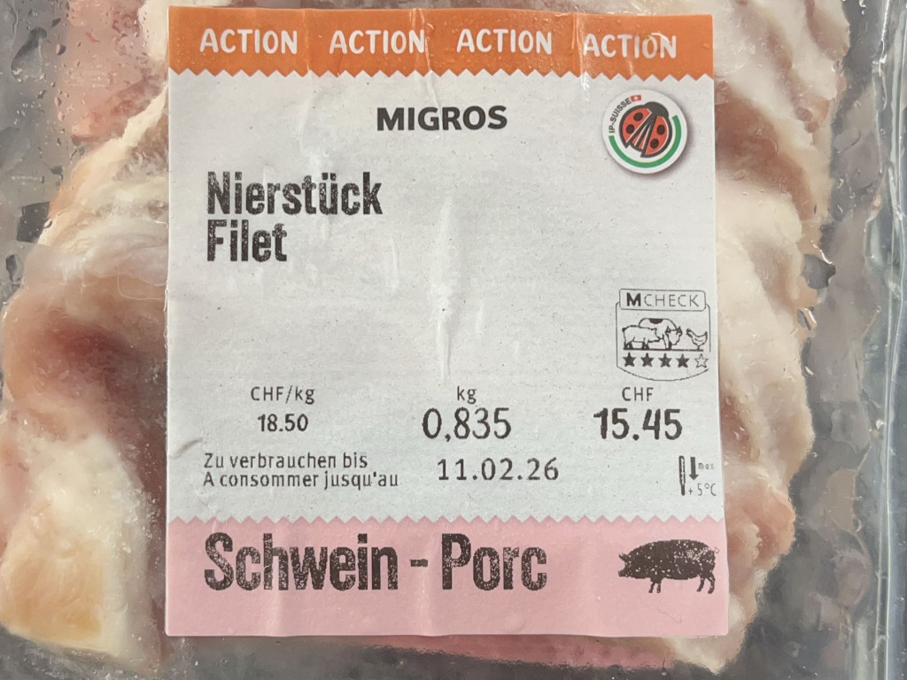 Hochgeladen von: EmmanuelM