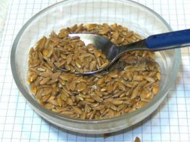 Hochgeladen von: Meleana