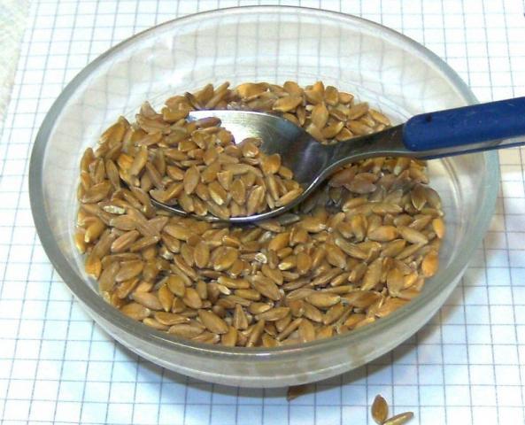 Hochgeladen von: Meleana