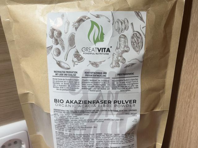 Hochgeladen von: Kuddel87