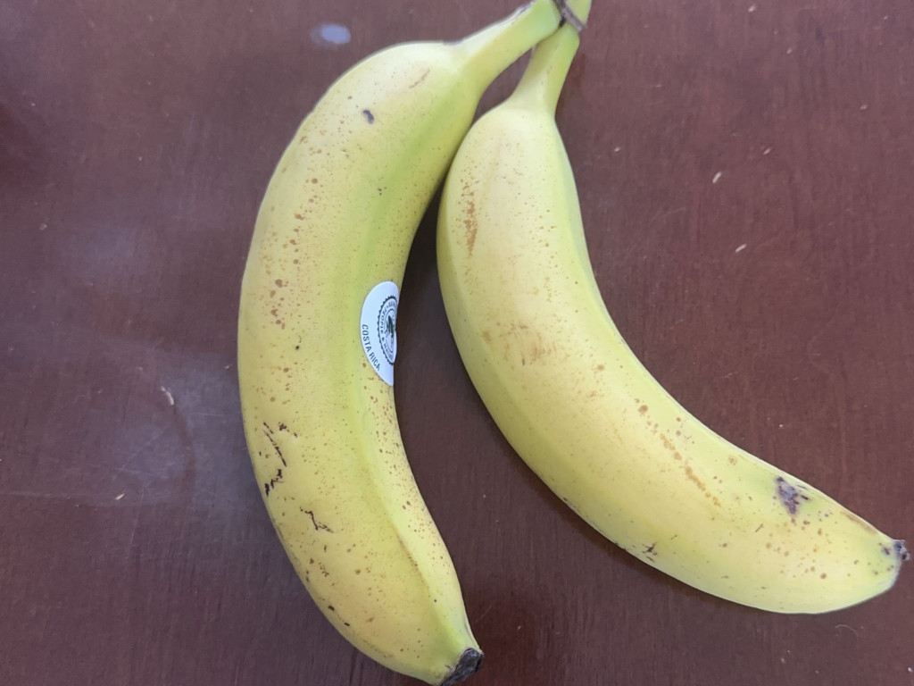 Hochgeladen von: Brandy5