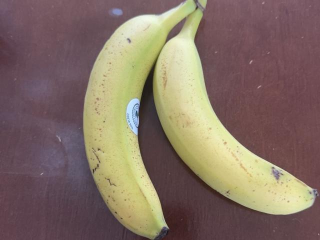 Hochgeladen von: Brandy5