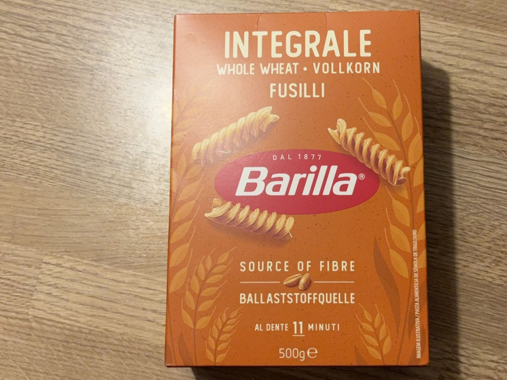 Hochgeladen von: AnnaMieke