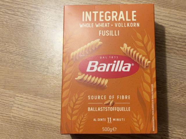 Hochgeladen von: AnnaMieke