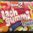 nimm2 Lachgummi  Frucht & Joghurt, mit Fruchtsaft und Vitami | Uploaded by: schokofan35