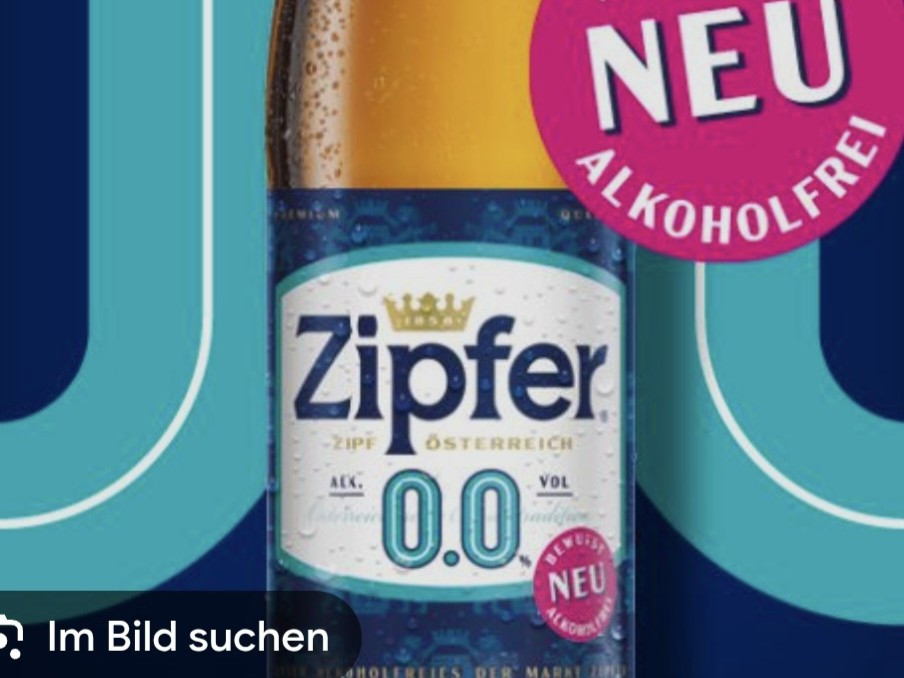 Hochgeladen von: Beate62