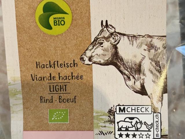 Hochgeladen von: Lila99