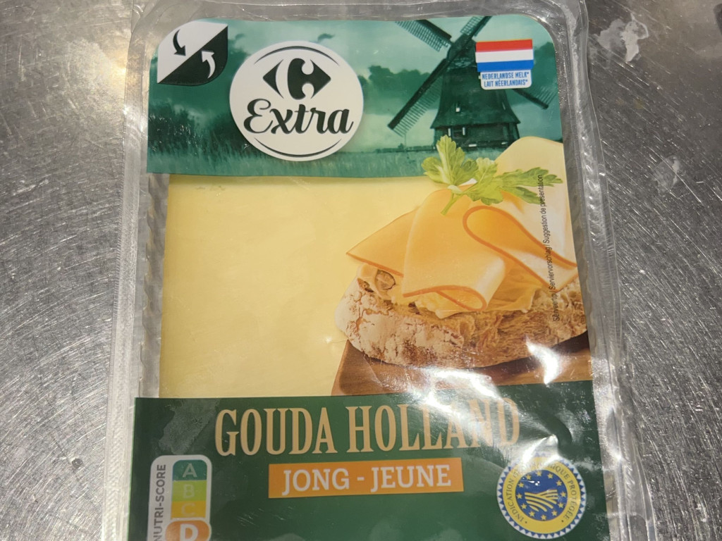 Hochgeladen von: alexlaubi