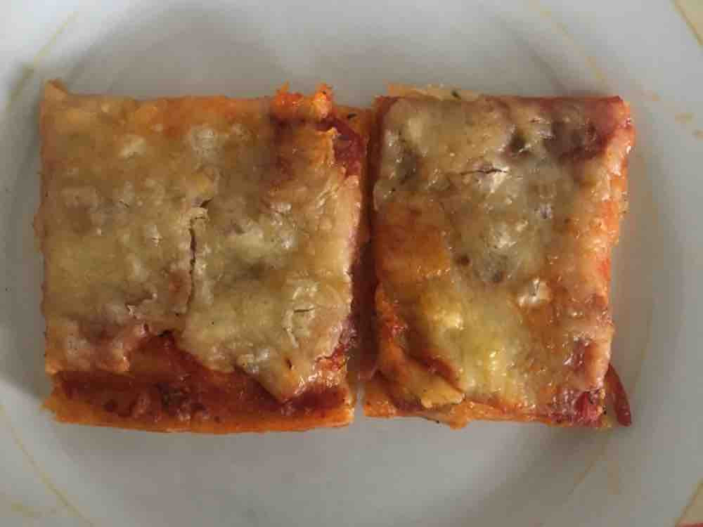 Käse. Pizza von ljubazie | Hochgeladen von: ljubazie