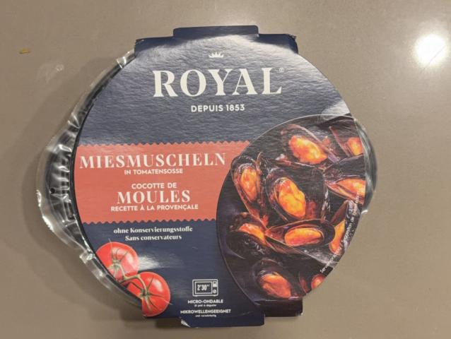 Hochgeladen von: MYTR