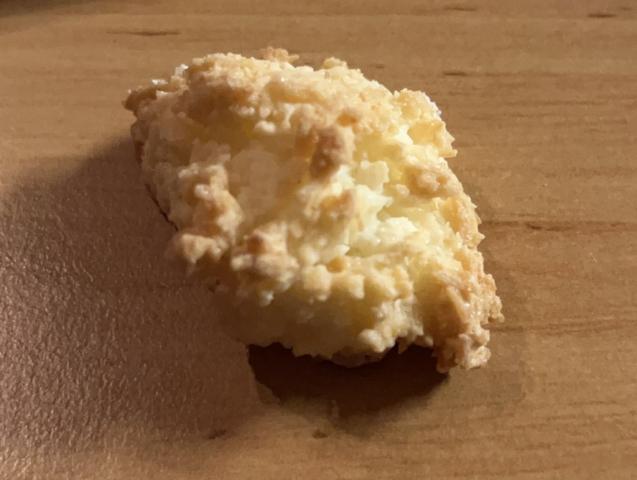 Hochgeladen von: AmytheElo