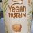 Vegan Protein Snickerdoodle von biancafa | Hochgeladen von: biancafa