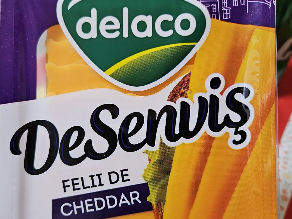 Cheddar De Sendviș von ziki996 | Hochgeladen von: ziki996 Cheddar De Sendviș von ziki996 | Hochgeladen von: ziki996