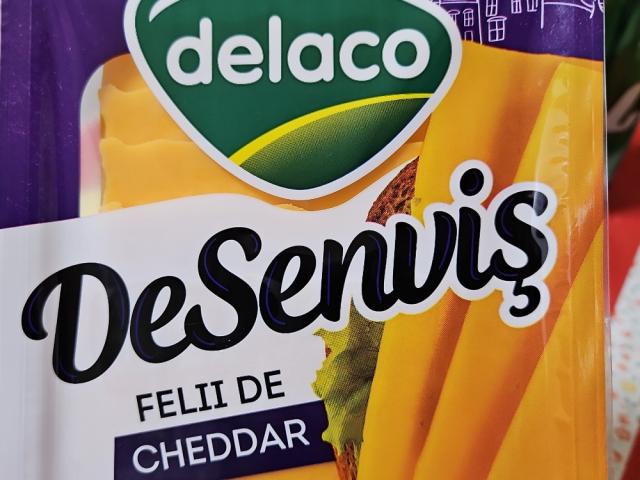 Cheddar De Sendviș von ziki996 | Hochgeladen von: ziki996 Cheddar De Sendviș von ziki996 | Hochgeladen von: ziki996