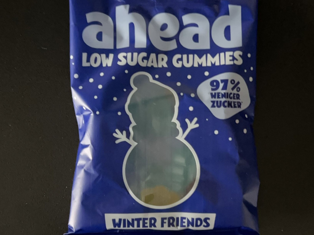 Hochgeladen von: FrMe